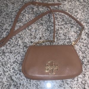 Tory Burch crossbody
